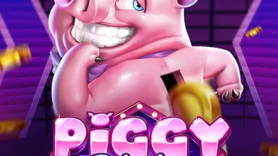 Piggy Blitz