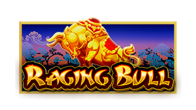 Raging Bull™