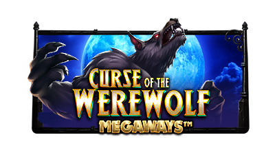 늑대인간의 저주 메가웨이즈™