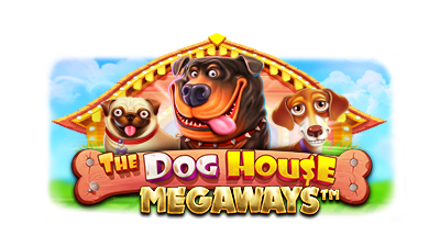 더 도그 하우스 메가웨이즈™