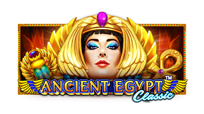 고대 이집트 클래식™