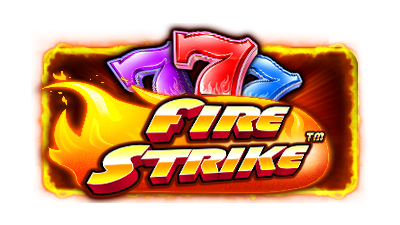 파이어 스트라이크™