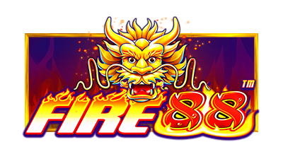 파이어 88™