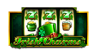 아일랜드의 매력™