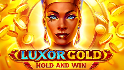 Luxor Gold