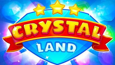 Crystal Land