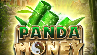 Panda Money