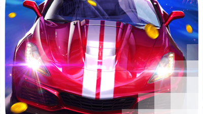 스피드 승자 [Speed Winner]