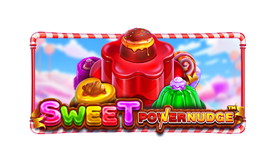 Sweet Powernudge™