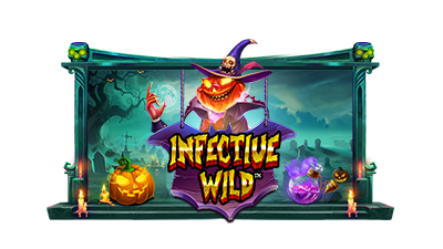 Infective Wild™