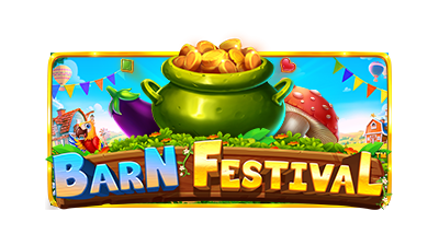 Barn Festival
