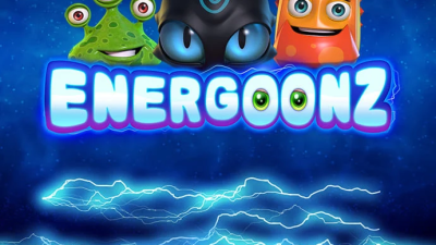 Energoonz