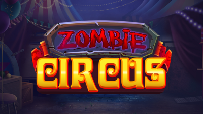 Zombie Circus