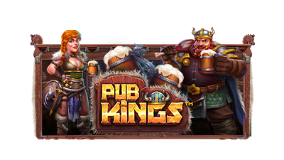 Pub Kings™