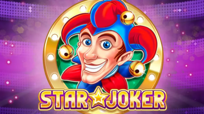 Star Joker