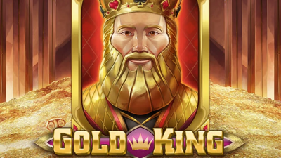 Gold King