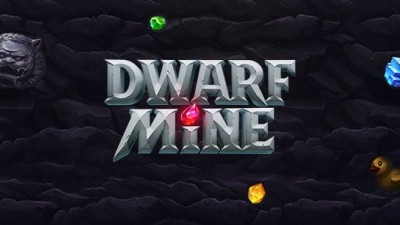 Dwarf Mine