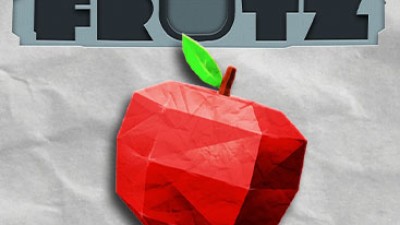 Frutz