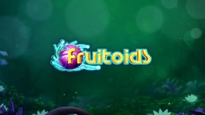 Fruitoids
