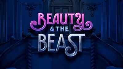 Beauty & the Beast