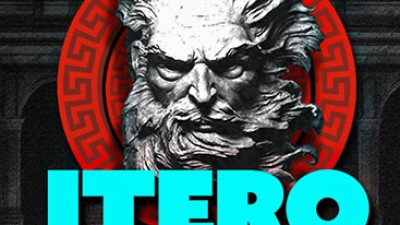 Itero