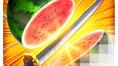 닌자 너구리 [Ninja Raccoon Frenzy]