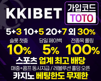 사이트 이미지